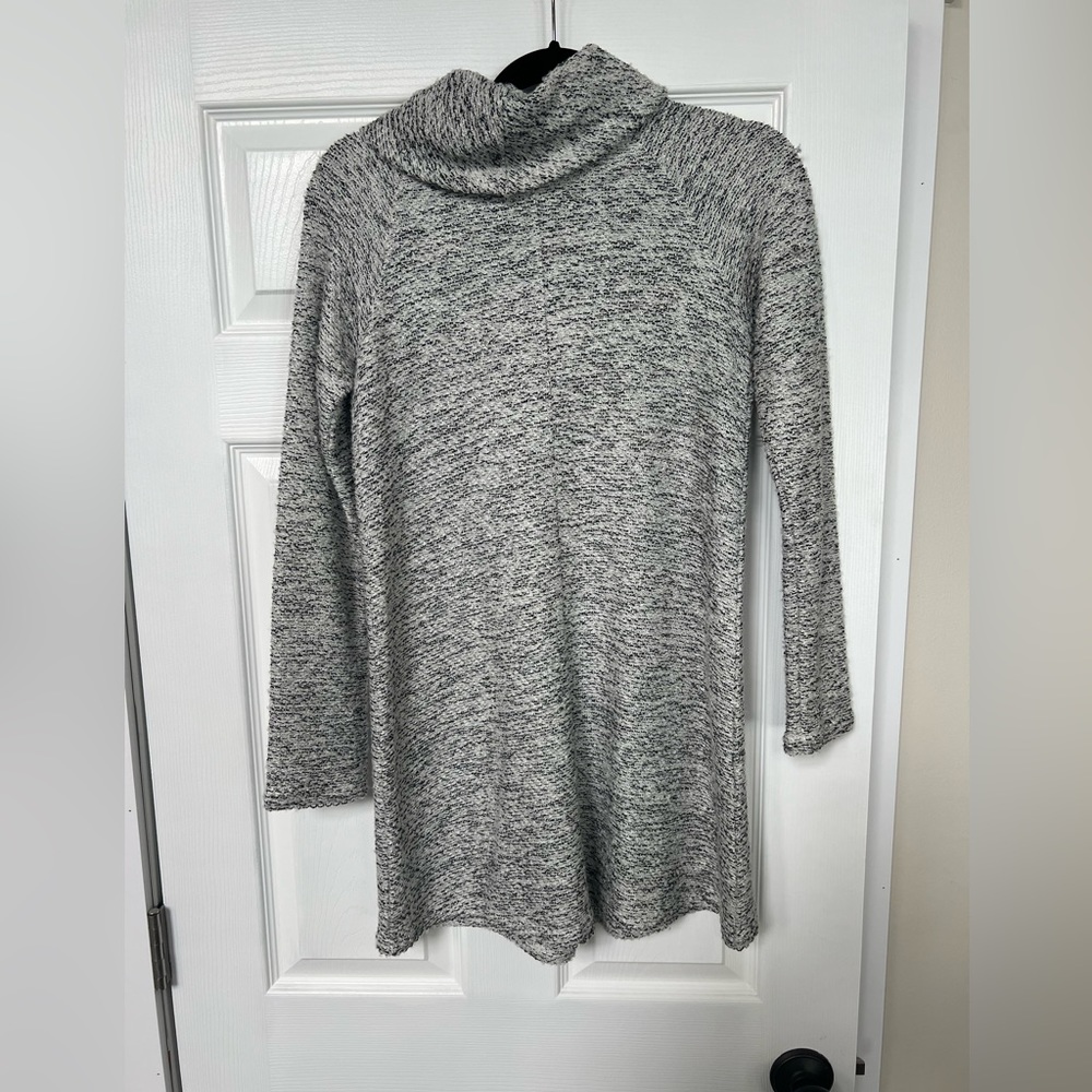 BCBGeneration dress/tunic - Picture 2 of 3